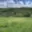 Prodej stavební parcely 883 m² Všenory, K Montaně