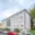 Pronájem bytu 2+1 52 m² Praha, Na vrcholu