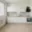Prodej bytu 4+1 74 m² Benešov, Jiřího Franka