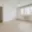 Prodej bytu 4+1 74 m² Benešov, Jiřího Franka
