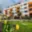 Prodej bytu 2+kk 44 m² Brno, Mojmírovo náměstí