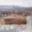 Prodej stavební parcely 4 431 m² Liberec, Tálínská