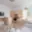 Pronájem bytu 2+kk 41 m² Praha Smíchov, Na Václavce
