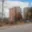 Pronájem bytu 2+1 77 m² Liberec, Franklinova