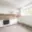 Prodej bytu 2+1 63 m² Praha Vokovice