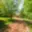Prodej stavební parcely 1 207 m² Turnov, 