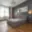Pronájem bytu 3+kk 87 m² Praha, Radhošťská