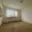 Prodej bytu 2+1 43 m² Jablonec nad Nisou, 28. října