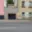 Pronájem garáže 22 m² Liberec, Dr. Milady Horákové