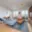 Prodej bytu 2+kk 60 m² Praha Žižkov, Olgy Havlové