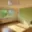 Prodej bytu 3+1 69 m² Veselí nad Lužnicí, Blatské sídliště