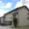 Prodej bytu 5+1 a více 112 m² Hluboká nad Vltavou, Lesní