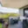 Prodej bytu 2+kk 67 m² Praha, V mezihoří