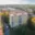 Prodej bytu 3+1 78 m² Svitavy, Dimitrovova