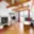 Prodej rodinného domu 214 m² Brno, Stránská