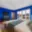 Prodej rodinného domu 232 m² Rabyně