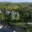 Prodej stavební parcely 1 934 m² Bílovice nad Svitavou, Havlíčkova