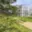 Prodej bytu 2+kk 54 m² Praha