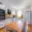 Prodej bytu 3+kk 77 m² Šestajovice, Komenského