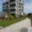 Prodej bytu 2+kk 58 m² Praha, Liberecká