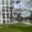 Prodej bytu 3+kk 82 m² Praha, Liberecká