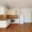 Pronájem bytu 2+kk 50 m² Praha, Názovská