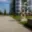 Prodej bytu 3+kk 82 m² Praha