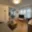 Pronájem bytu 2+kk 54 m² Praha Strašnice, Názovská