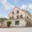 Prodej rodinného domu 205 m² Brandýs nad Orlicí, Komenského