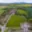 Prodej stavební parcely 1 025 m² Jičín, 
