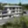 Prodej rodinného domu 320 m² Větrušice
