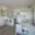 Pronájem bytu 2+kk 51 m² Praha Hloubětín, Lehovecká