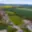 Prodej stavební parcely 1 025 m² Jičín, 