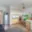 Pronájem bytu 2+kk 45 m² Plzeň, Skrétova