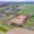 Prodej stavební parcely 1 809 m² Bílá Třemešná, 