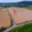 Prodej zemědělské půdy 22 365 m² Holín, 