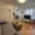 Pronájem bytu 2+kk 54 m² Praha, Názovská