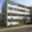 Prodej bytu 3+1 64 m² Bílina, Aléská