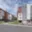 Prodej parkovacího místa 38 m² Klatovy, Čechova