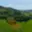 Prodej zahrady 3 290 m² Kdyně, 