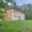 Prodej zemědělské usedlosti 2 640 m² Postupice
