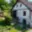 Prodej chalupy 92 m² Klatovy, 