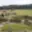 Prodej stavební parcely 8 515 m² Kolinec, 
