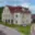 Prodej bytu 3+1 93 m² Dvůr Králové nad Labem, 5. května