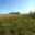 Prodej stavební parcely 12 886 m² Verneřice, 