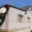 Prodej rodinného domu 85 m² Plánice, 