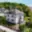 Prodej vily 170 m² Klatovy IV, Studentská