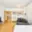 Pronájem bytu 1+kk a garsoniéry 31 m² Praha Horní Měcholupy, Modenská