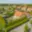 Prodej rodinného domu 284 m² Tachlovice, Sportovní
