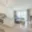 Prodej bytu 2+kk 50 m² Praha, Kurta Konráda